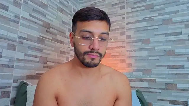عرض كام joelcallvil1