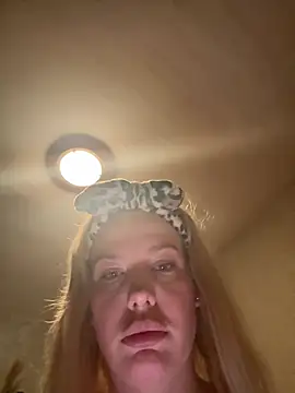 Chloemillerrxx live XXX chat