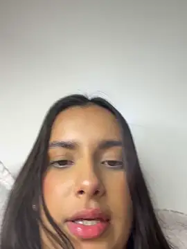 Živý XXX chat EmilySearss