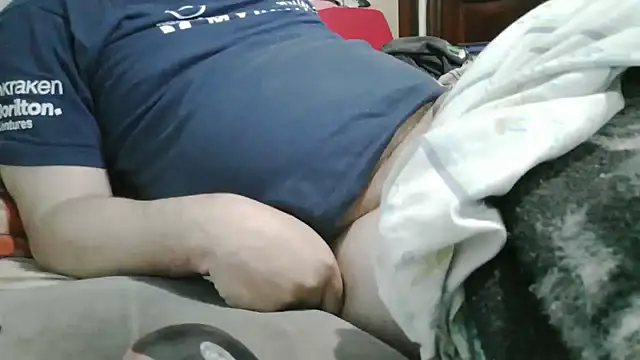 messi_syssy Live XXX Chat