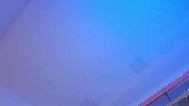 دردشة Sebax_Young الجنسية المباشرة