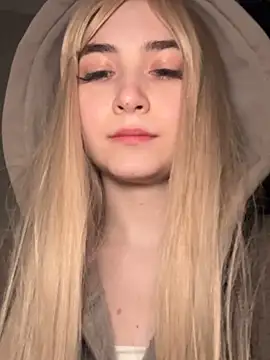 Živý XXX chat MarlboroWeb
