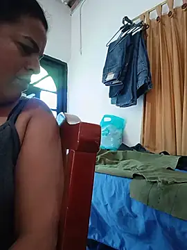 SHARAAY__GOLD live XXX chat