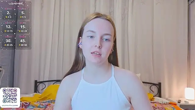 bae_cake_ Live XXX Chat