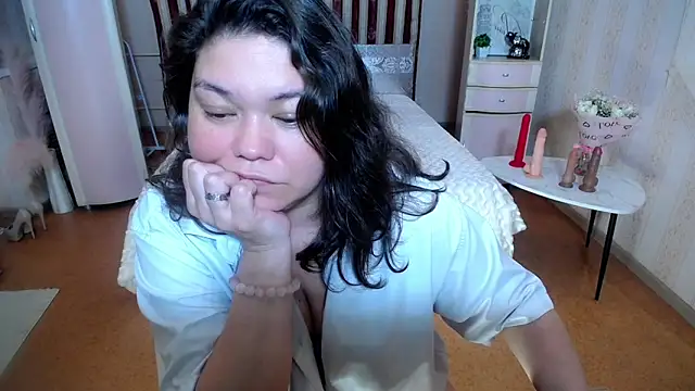 supersex_96 Live XXX-chat