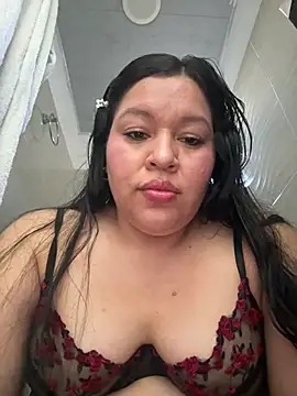 Chat XXX Live Lovelipsbig