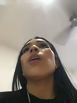 عرض كام Rosa_25x
