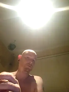 piercingpik Show Webcam