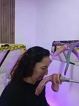 Živý XXX chat Luna_Naughty1