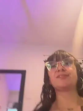 SammyGomez – Naživo XXX chat