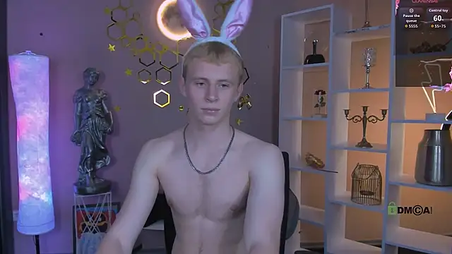 rafael_bien Show Webcam