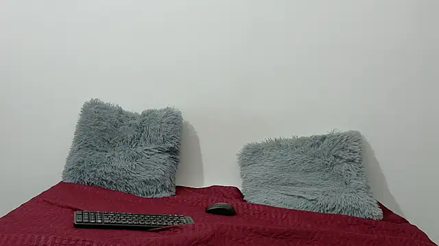 cameronsilverman – Naživo XXX chat
