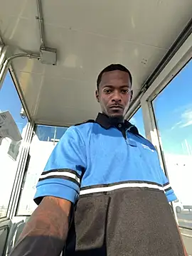 chase_cash Webcam Show