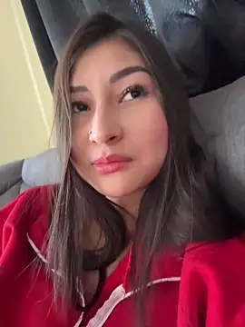 แชท XXX สดของ Aylin-fire