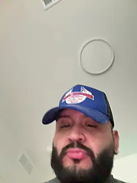 LilDikDaDi's Webcam Show