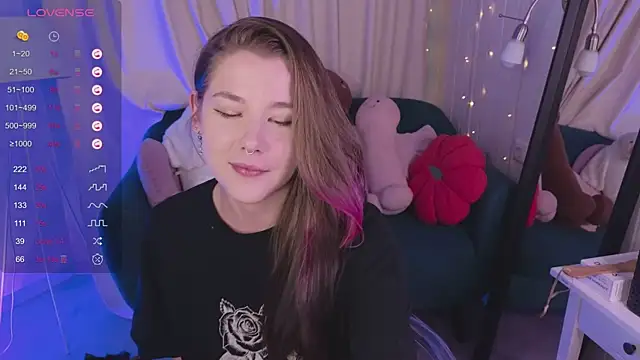 Mira_Falls Live XXX Chat