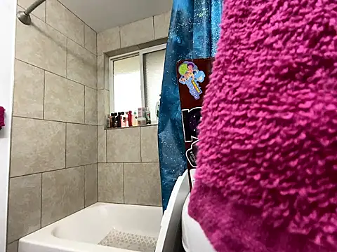 Tattedupdek 라이브 XXX 채팅
