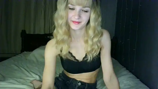 Chatroom XXX en direct de Sofi_Sun_Ray