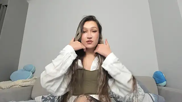 wiseenoughlamb_ – webcam-show