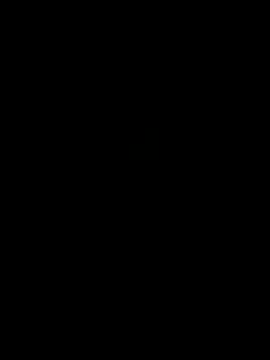 عرض كام Feettlover69