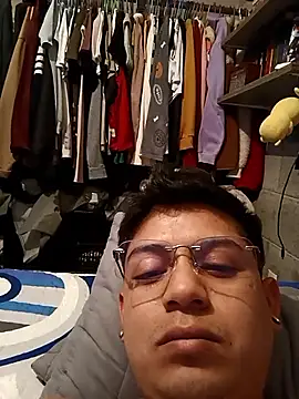 angeltbb11n Webbikameraesitys