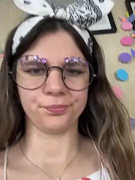 Zorianaa live XXX chat