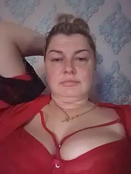 Chatroom XXX en direct de KristinaLowq