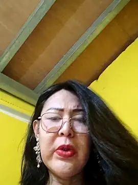 BellaJanna Live XXX-chat