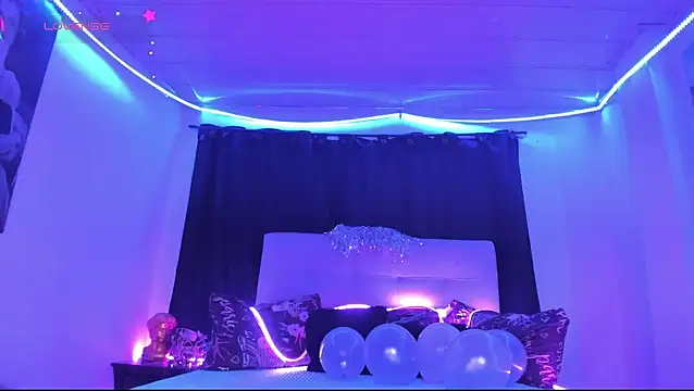 Ethan_Boyy Show Webcam