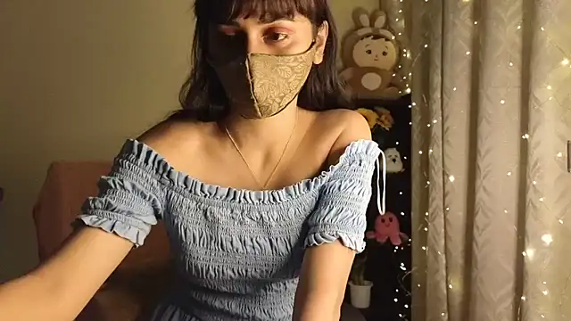 KavyaCurves Live XXX-chat