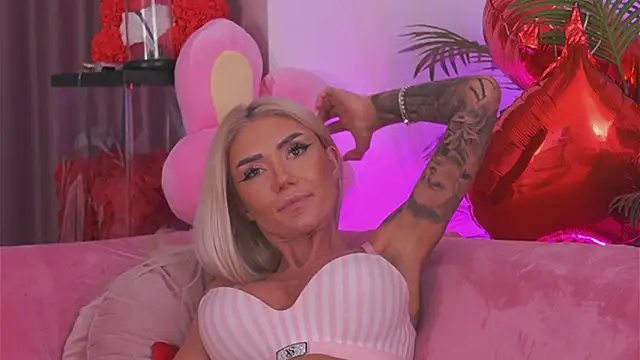 fallingangel's Live XXX Chat