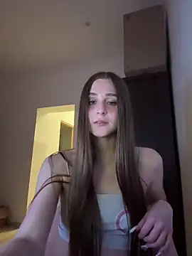 BellMeow_ Chat XXX live