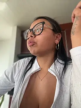 Iam-sophia27 Chat XXX live