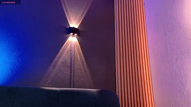 Marcus_Aress' Webcam Show