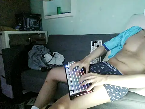 Chat XXX Live boyhigh1997