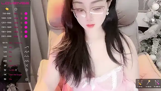 Monica-666888-'s Live XXX Chat
