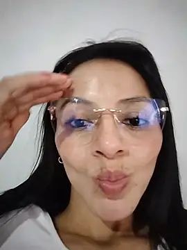 Honey_xxxx1 Chat XXX in diretta