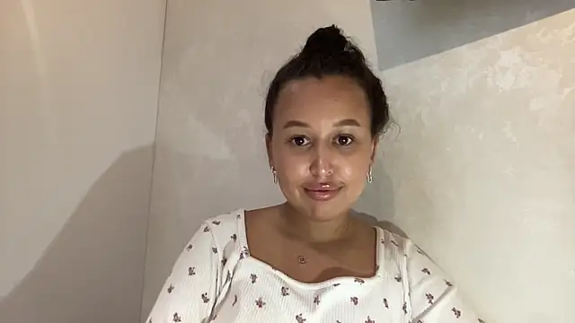 Dana_005's Live XXX Chat
