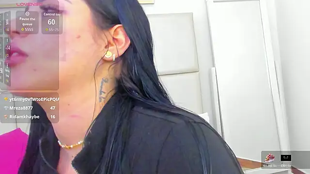 taylorsmiiith_ webcam show