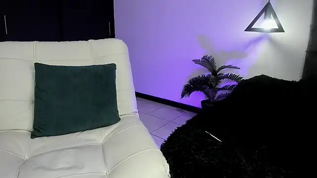 XXX chat uživo modela im_ralff