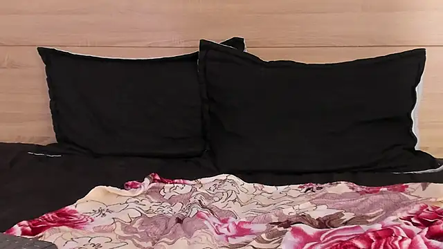 Chat XXX Live bulma_bambina_