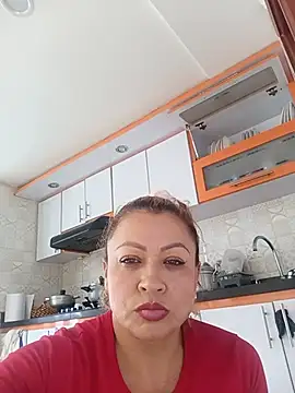 Chat +18 de Asuna_yuuky ao vivo