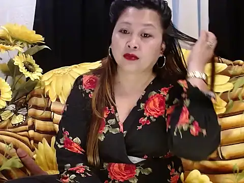 Chat XXX ao vivo de UrSweetClassyPinay