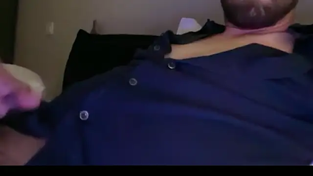 عرض كام cottonmouth933