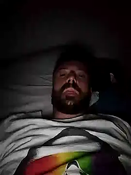 datancre88 Webcam show