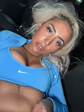 zara_bellexx – webcam-show