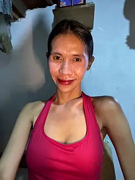 Chat +18 de LoveRUBY143 ao vivo