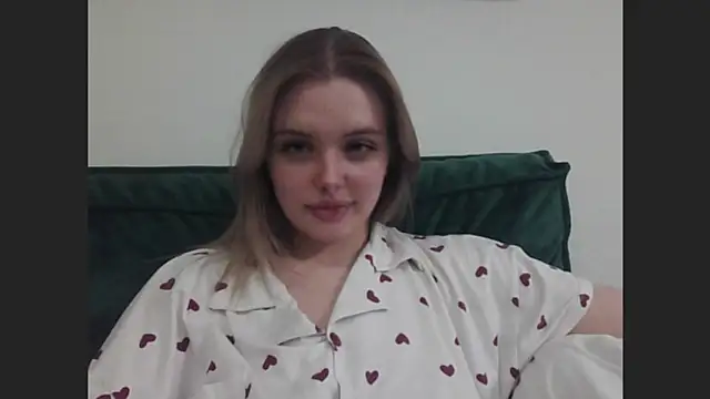 lina_milka Webcamshow