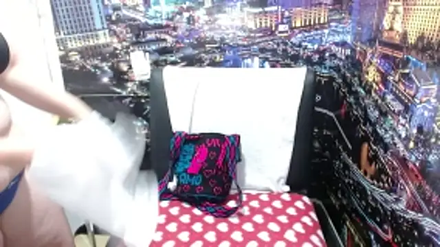 tila_nastyyのライブXXXチャット