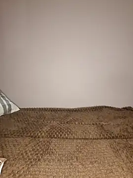 Živý XXX chat Leya_Carter